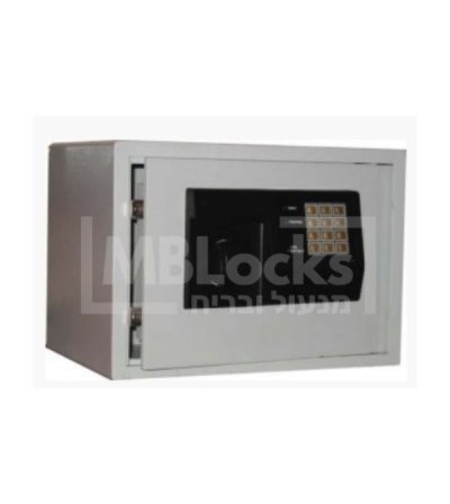כספת דיגיטלית ביתית\ משרדית TE-25