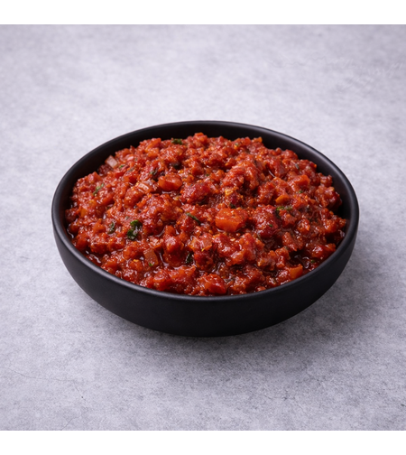 מטבוחה 1 ליטר