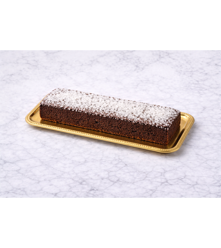 שוקולד קוקוס - אינגליש קייק