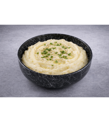 פירה - 1 ליטר