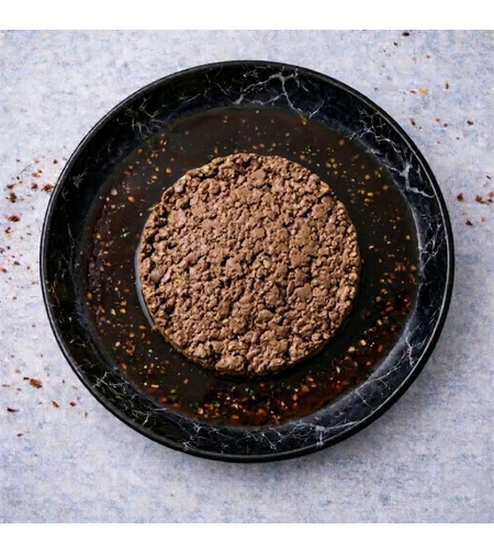 כבד קצוץ - 250 גר'