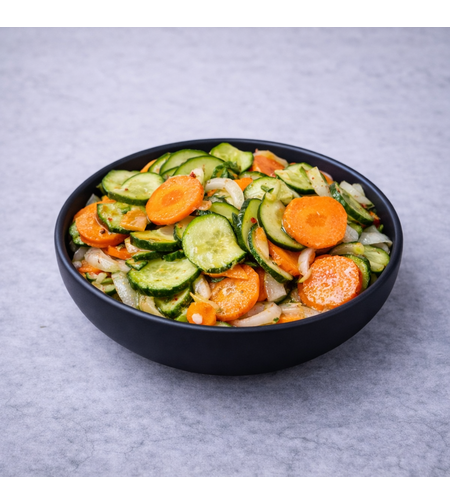 צולמנדי - 1 ליטר