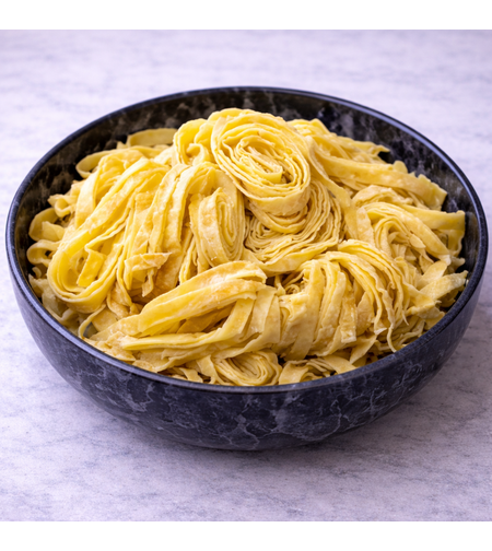 אטריות למרק - 500 מל