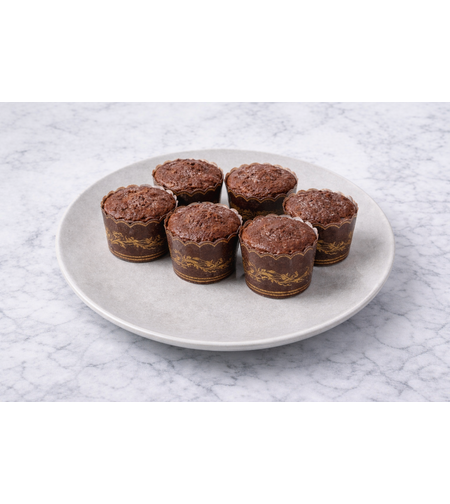 סופלה - 6 יח'