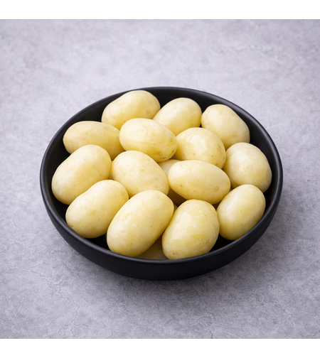 כרפס - 5 יחידות