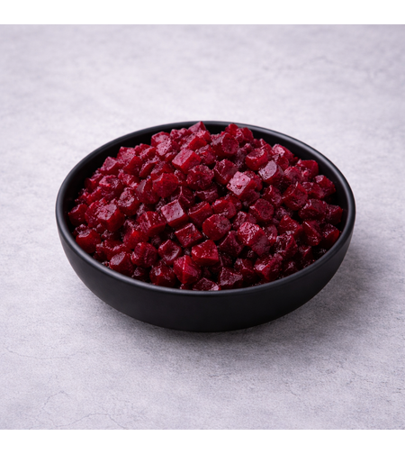 סלק אדום - חצי קילו