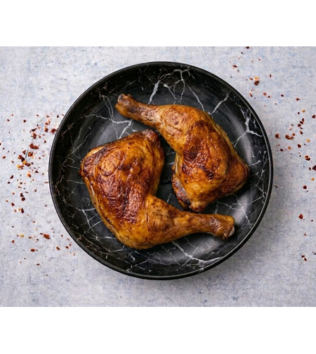 כרעיים עוףבגריל - 4 יח'