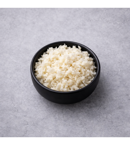 חזרת לבנה 150 גרם