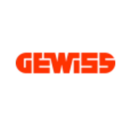 GEWISS - גוויס