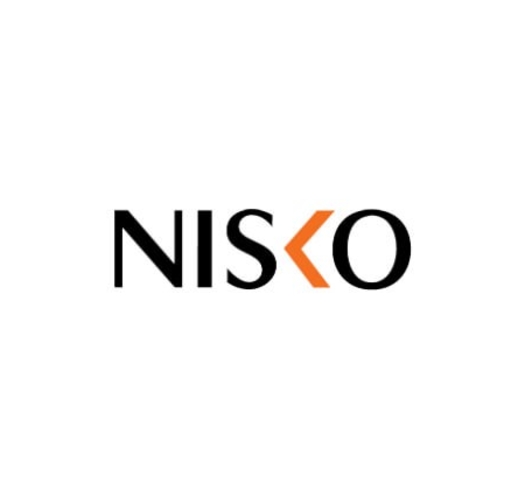 NISKO - ניסקו