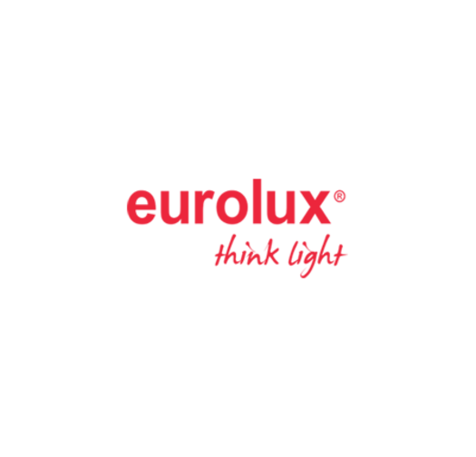 EUROLUX - יורולוקס