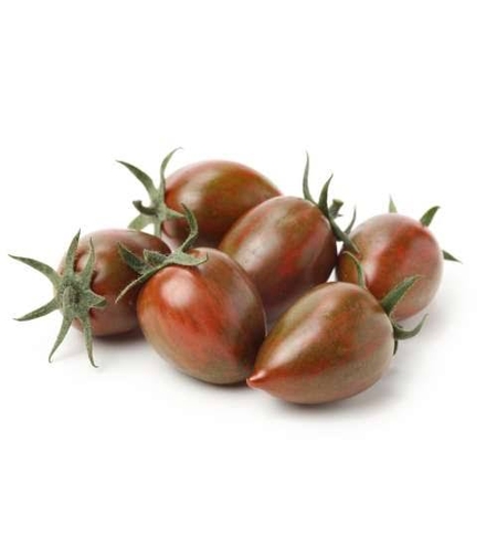 שרי ליקופן