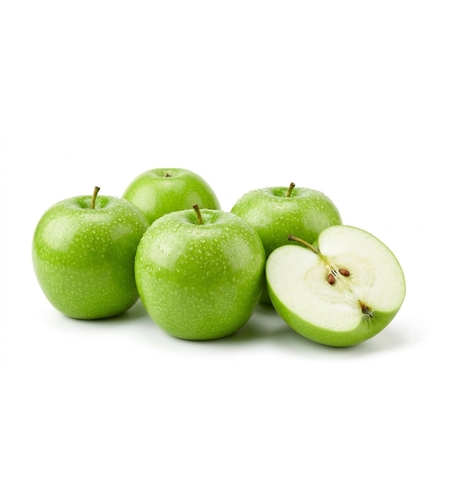 תפוח עץ סמיט