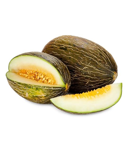 מלון בוכרי