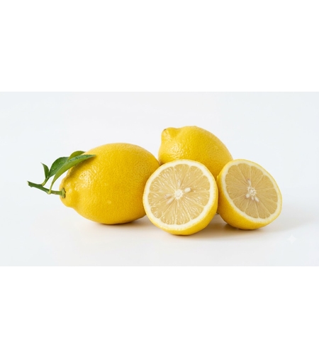 לימון