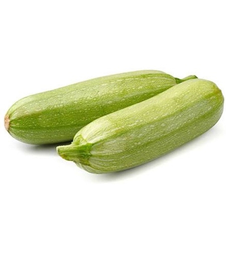 קישוא ירוק