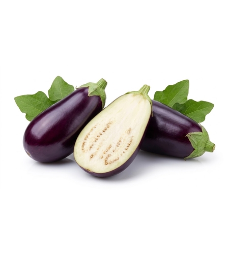 חציל