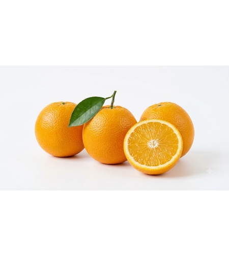 תפוז