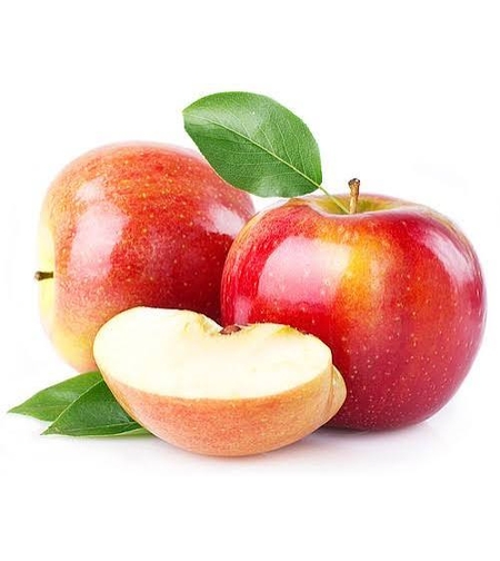 תפוח עץ פינק ליידי