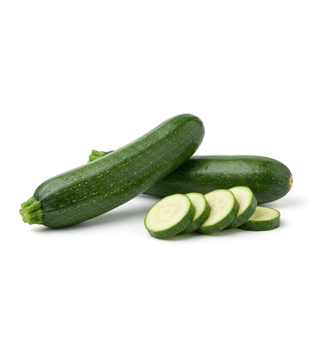 קישוא זוקיני