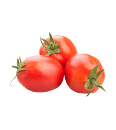 עגבניות תמר