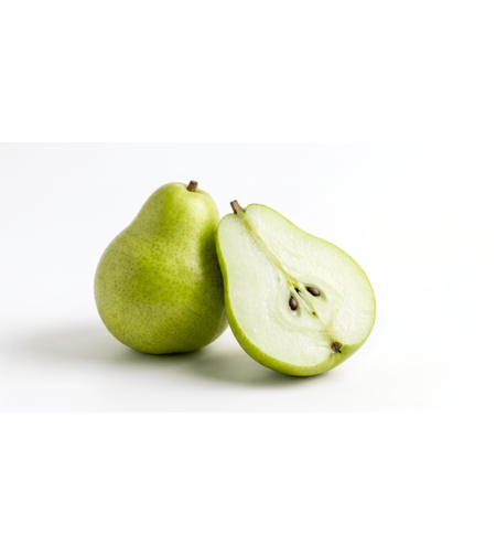 אגס קוסטיה