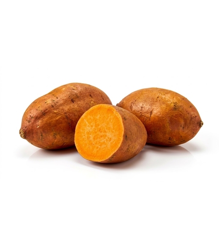 בטטה