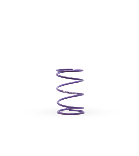 Malossi – קפיץ קונטרה סגול +82% ל־ 50 2T LC