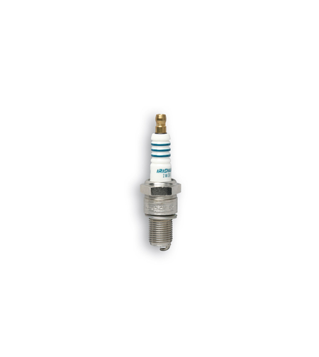 מצת אירידיום DENSO IW31