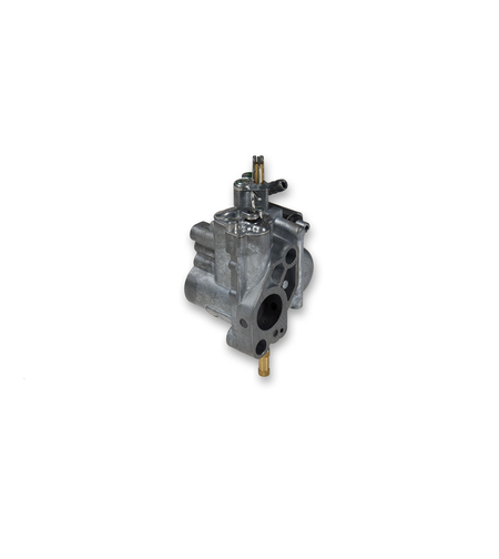 קרבורטור SI 24/24 E עם מיקסר – Vespa 2T