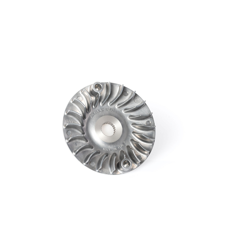 Malossi VENTILVAR 2000 Ø109 – חצי פולי קבוע ל־Vespa Sprint S iGet 125 2024–2025