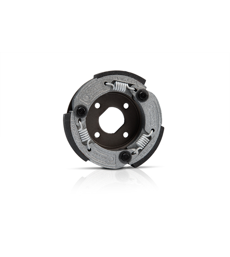 Malossi FLY CLUTCH – קלאץ׳ אוטומטי 107 ל־ 50 2T