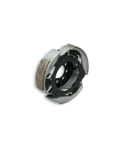 Malossi MAXI DELTA CLUTCH Ø145 – קלאץ׳ מתכוונן ל־SYM Joymax Z 250/300 Euro 5+ ומעלה 2008