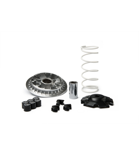 וריאטור Malossi Multivar 2000 – Yamaha&nbsp; 125 2023- 2025