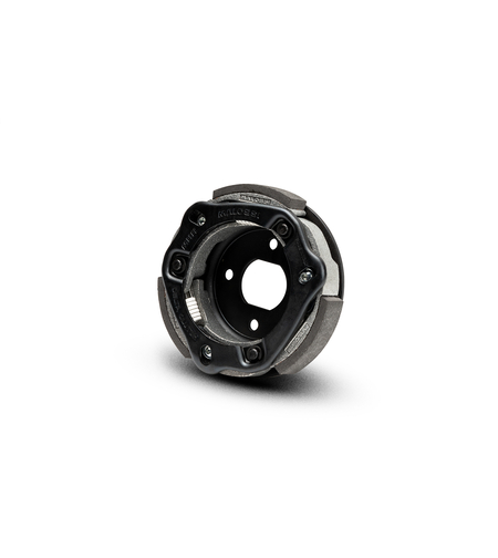 Malossi DELTA CLUTCH – קלאץ׳ מתכוונן ל־SYM DD 50 2T