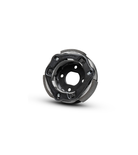 מצמד אוטומטי מתכוונן מלוסי DELTA CLUTCH