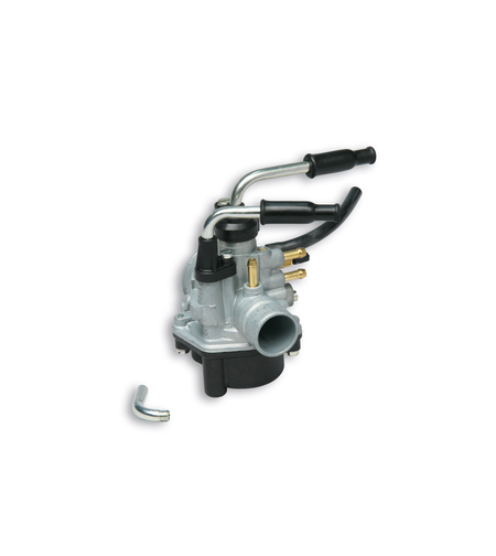 קרבורטור Malossi PHBN 17.5&nbsp; 50 2T LC 1996–2004