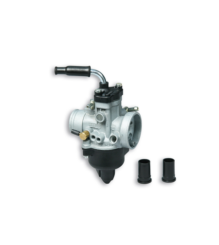 ערכת קרבורטור מלוסי PHVB 22 DD