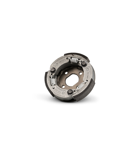 מצמד אוטומטי מלוסי FLY CLUTCH לפעמון 107 מ״מ