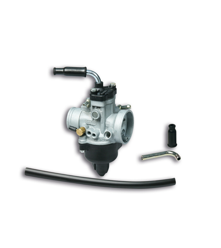 קיט קרבורטור Malossi PHVB 22 DS 50 2T LC 1996–2004
