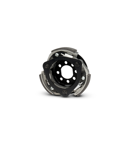 Malossi MAXI DELTA CLUTCH Ø134 – קלאץ׳ מתכוונן ל־Vespa GTS 310/300/250