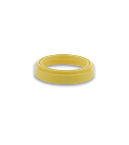 מוביל קפיץ נגדי מלוסי TORSION CONTROLLER
