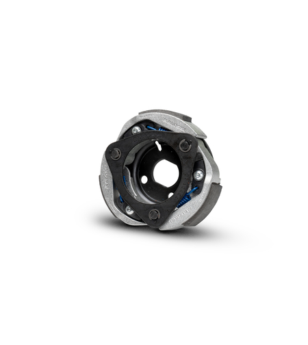 Malossi MAXI DELTA CLUTCH Ø125 – קלאץ׳ מתכוונן