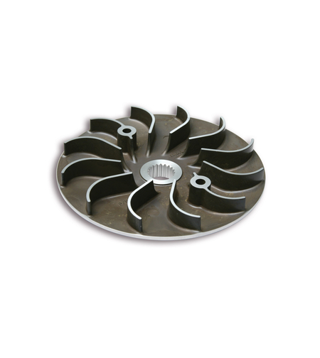 Malossi VENTILVAR 2000 – חצי פולי