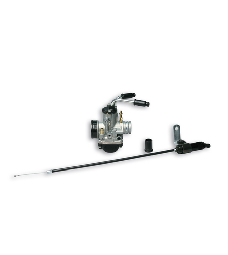 קיט קרבורטור Malossi PHBG 21 BS – 50 2T LC 1996–2004