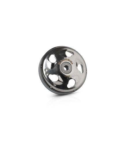 Malossi MAXI WING CLUTCH BELL – פעמון קלאץ׳
