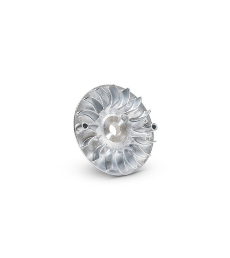 Malossi VENTILVAR 2000 – חצי פולי קבוע&nbsp;