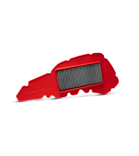 Malossi W BOX – פילטר אוויר משופר ל־Aprilia SR GT 125 / 200 2022–2026