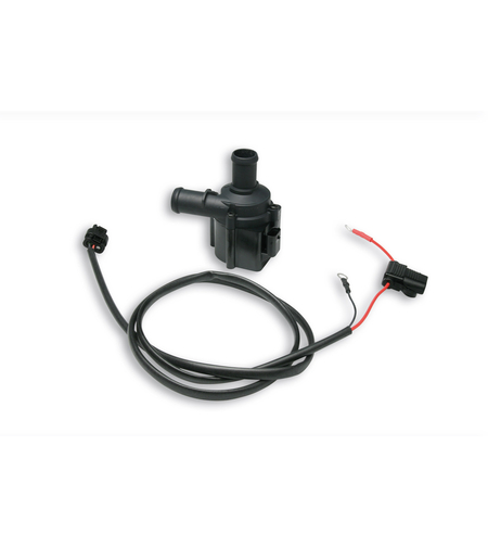 משאבת קירור חשמלית Malossi ENERGY PUMP