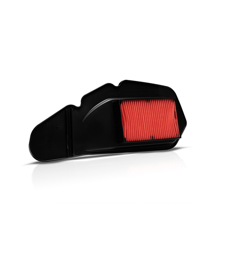 Malossi W BOX – פילטר אוויר ל־Yamaha XMAX Tech MAX 300&nbsp;